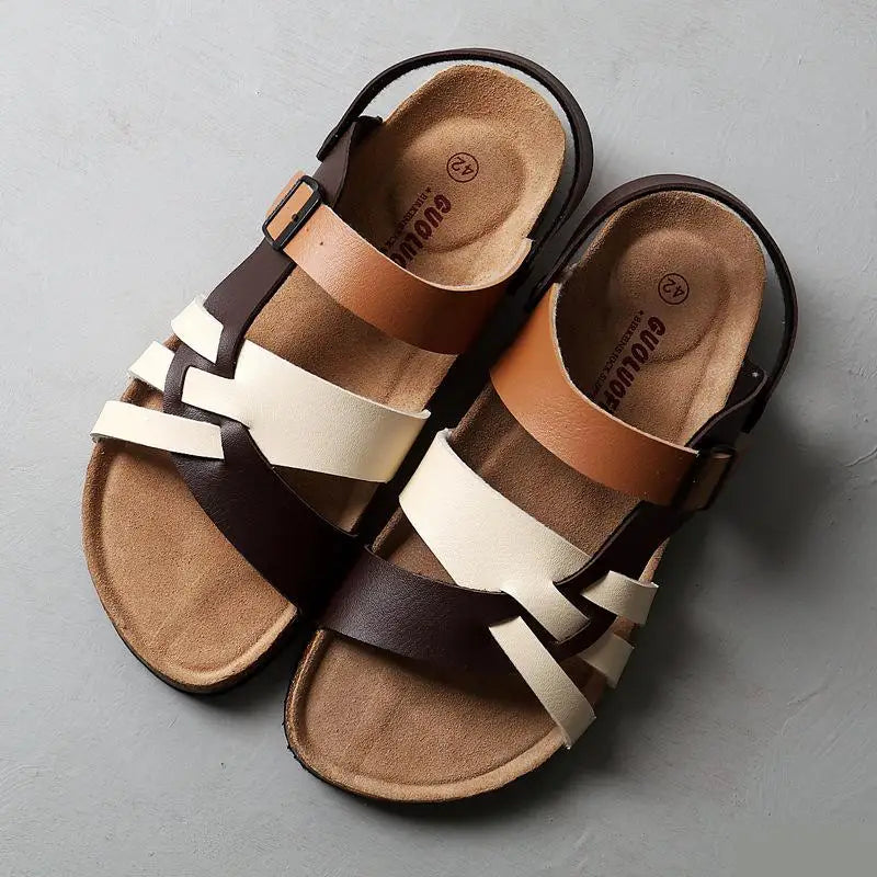 Harper™ - Comfortable Sandals