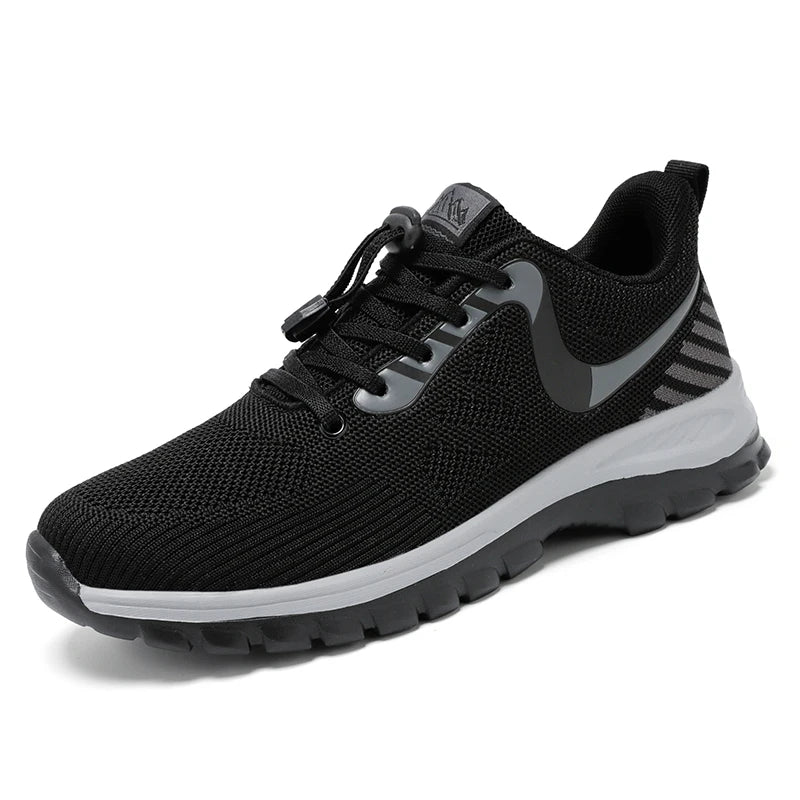 Orthopedic Unisex Sneakers