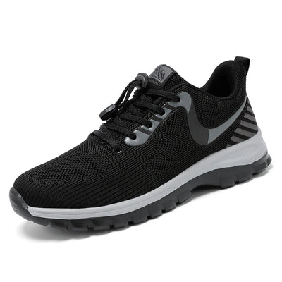 Orthopedic Unisex Sneakers
