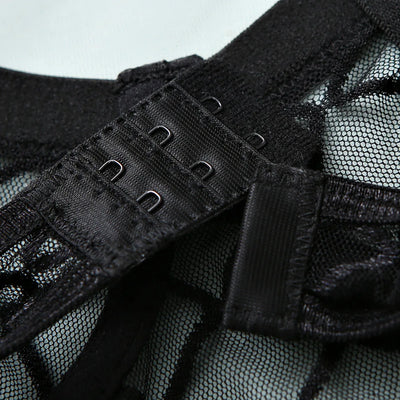 Aria - Shaping Bodysuit
