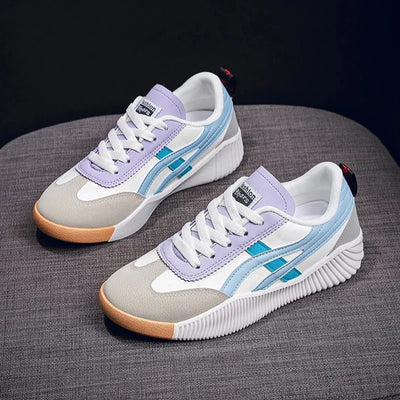 Aria  - Flexible Jogging Shoes