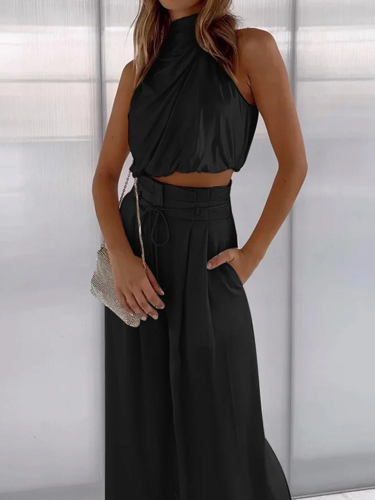 Sienna™ - Comfortable Stylish Dress Set
