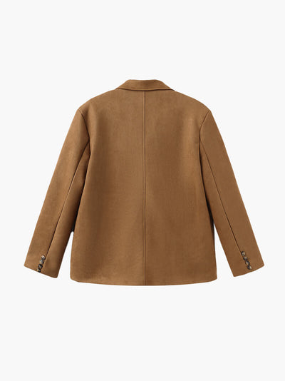 Lily™ - Stylish Jacket