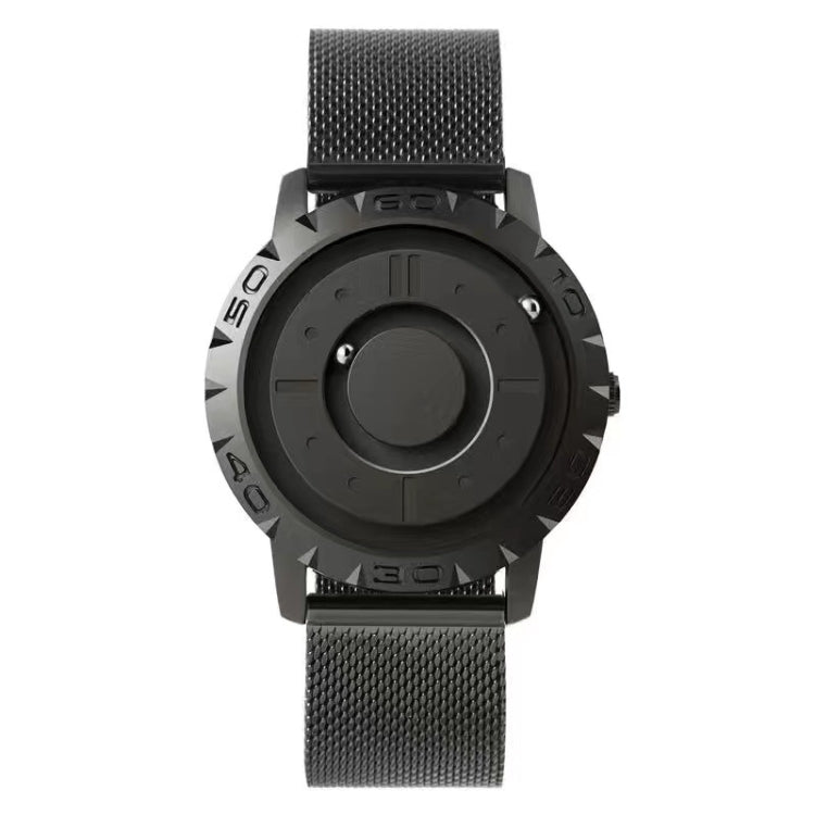 Thomas™ - Timeless Intelligent Watch