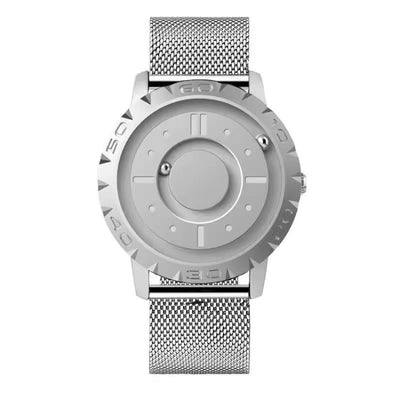 Thomas™ - Timeless Intelligent Watch