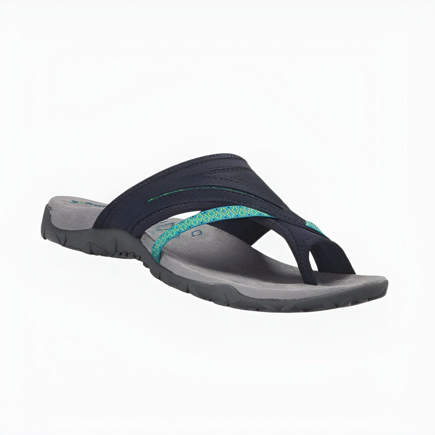 Stella™ - Ergonomic Sandals
