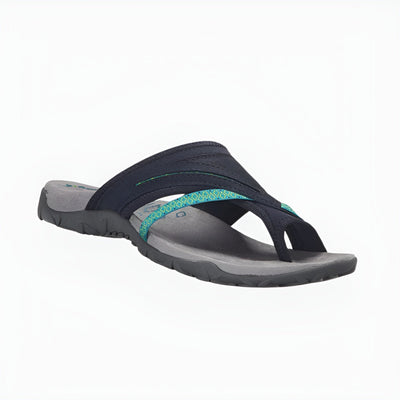 Stella™ - Ergonomic Sandals