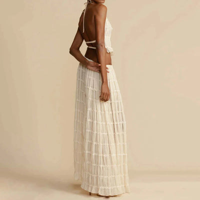 Lily™ - Stylish Attractive Summer Set