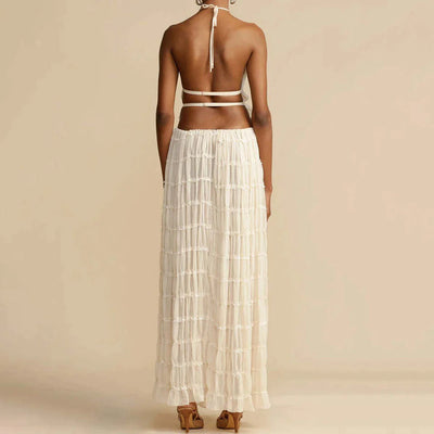 Lily™ - Stylish Attractive Summer Set