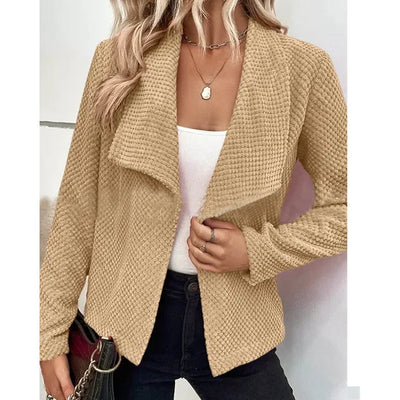 Stylish Eelegant Blazer Jacket