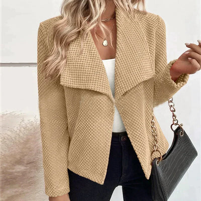 Stylish Eelegant Blazer Jacket