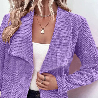 Stylish Eelegant Blazer Jacket