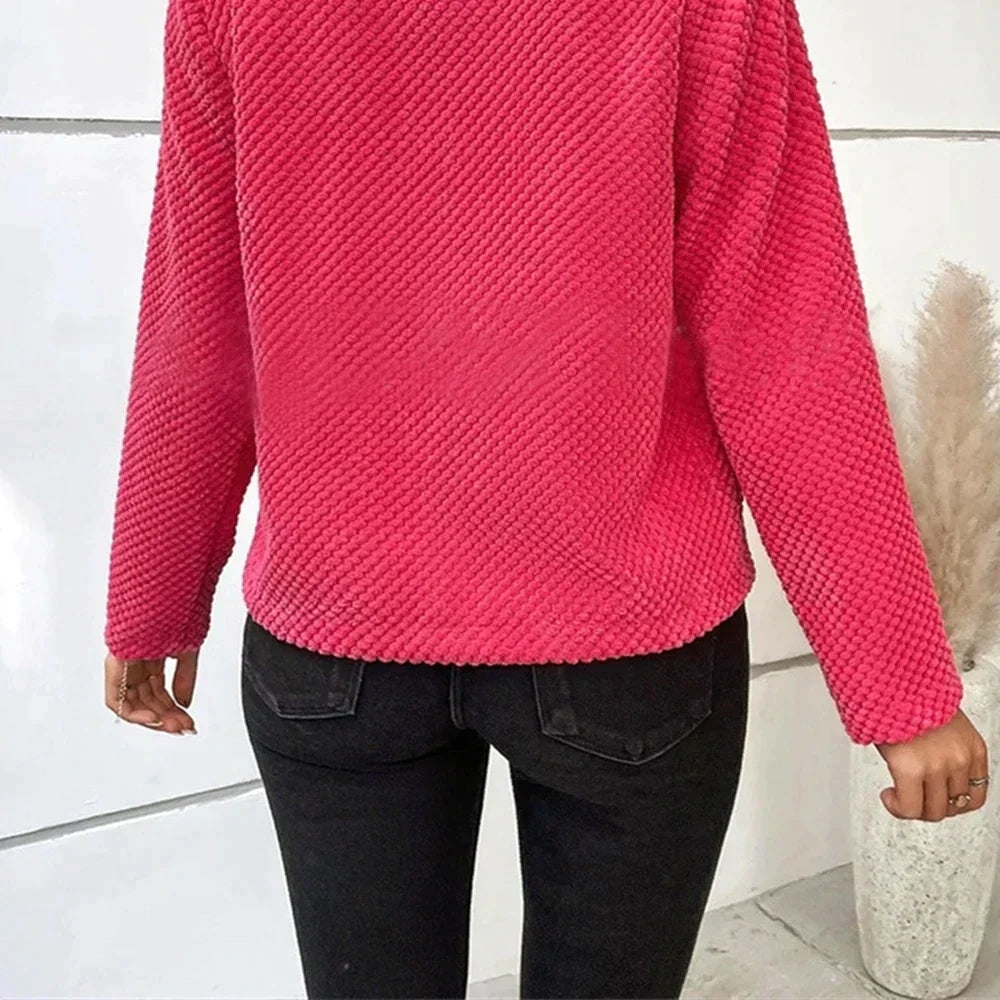 Stylish Eelegant Blazer Jacket