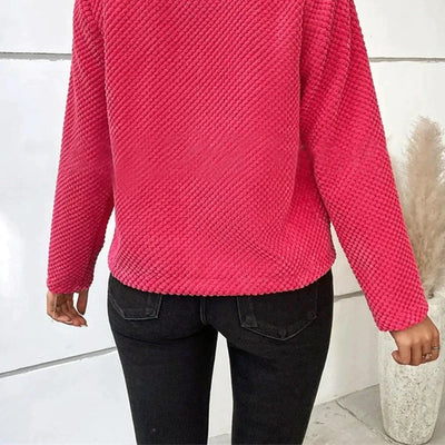 Stylish Eelegant Blazer Jacket
