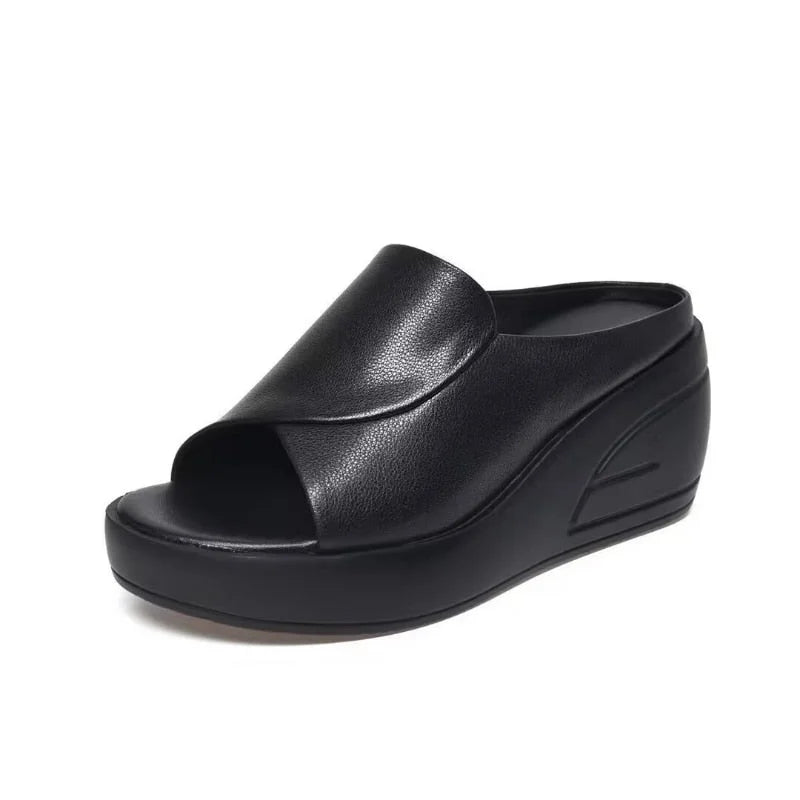 Stella™ - Elegant Summer Sandals