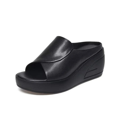 Stella™ - Elegant Summer Sandals