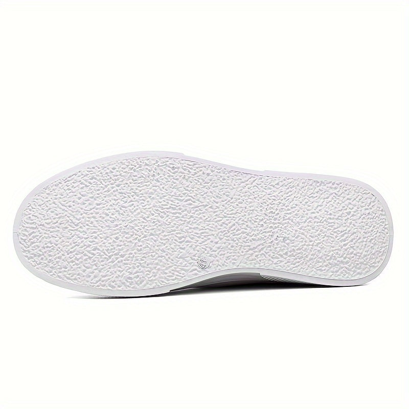 Thomas™ - Comfortable Shoes