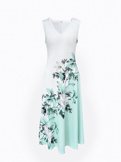Sienna™ - Elegant Two-Piece Dress