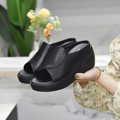 Stella™ - Elegant Summer Sandals