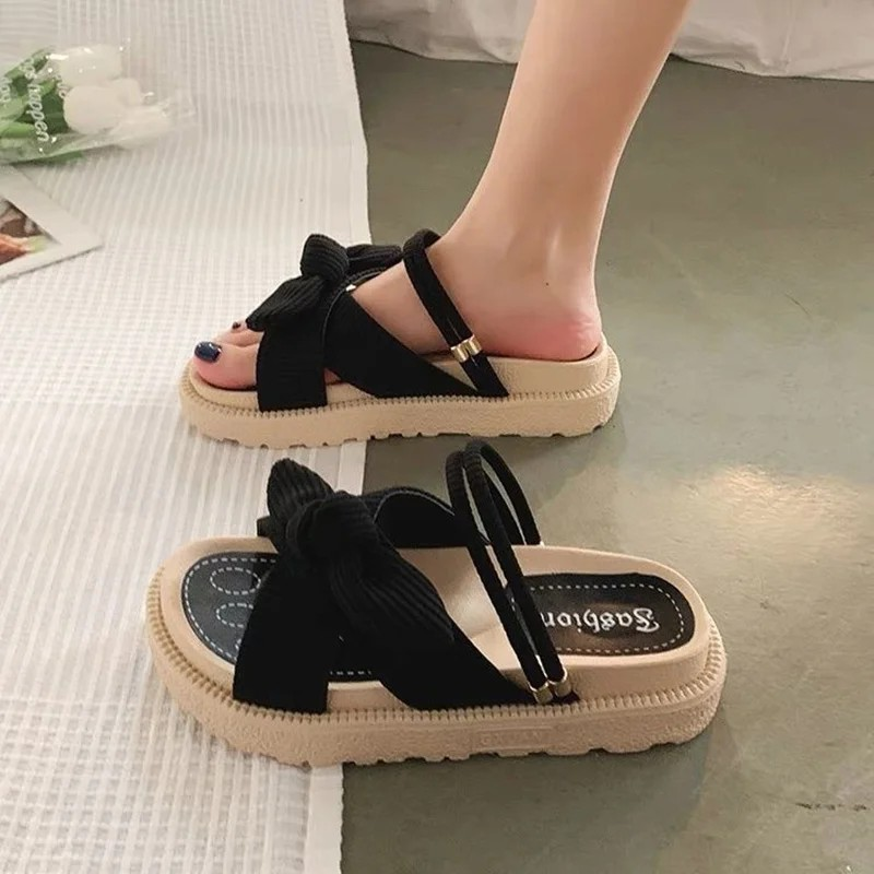 Stella™ - Stylish Soft Summer Sandals