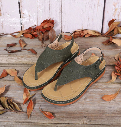 Ava™ - Orthopedic Sandals