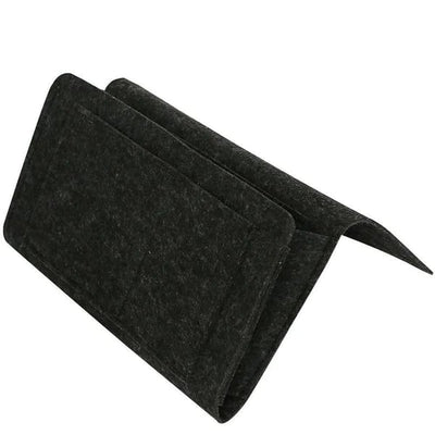 Storage Bag - Organizer With Hanging Pocket