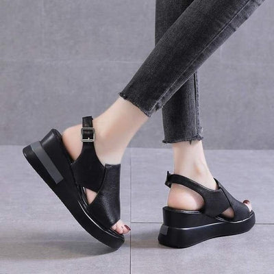Stella™ - Comfortable Sandals
