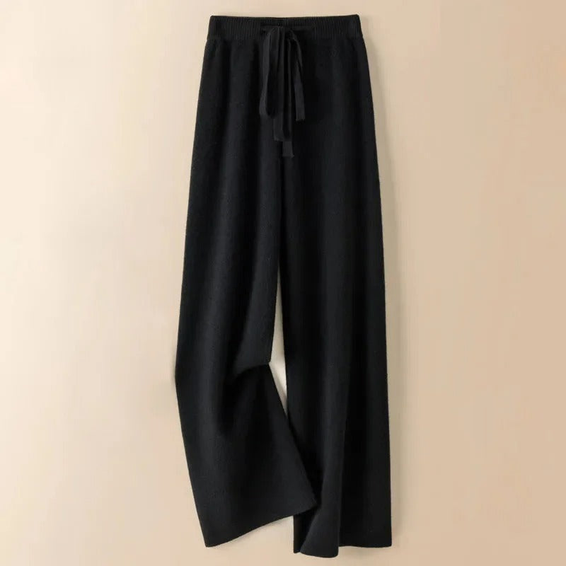 Isla™ - Comfortable Soft Premium Pants