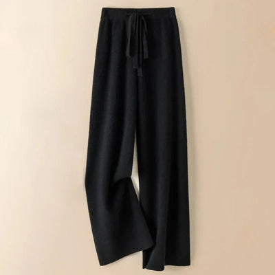 Isla™ - Comfortable Soft Premium Pants