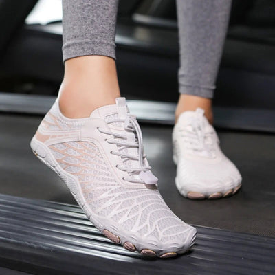 Levi™ - Non-slip Unisex Shoes