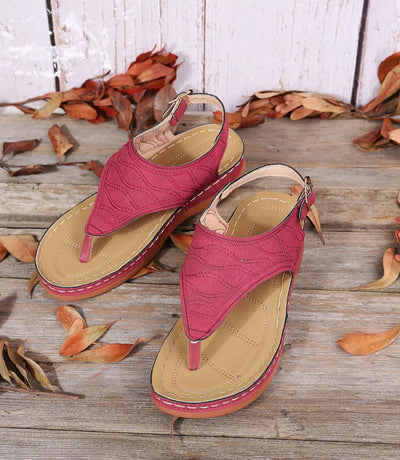 Ava™ - Orthopedic Sandals