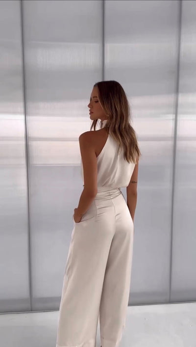Sienna™ - Comfortable Stylish Dress Set
