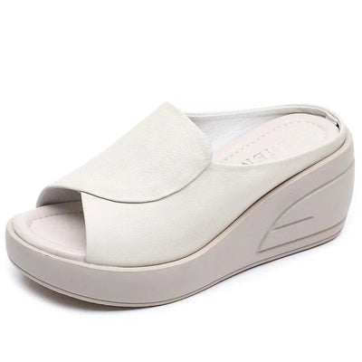Stella™ - Elegant Summer Sandals