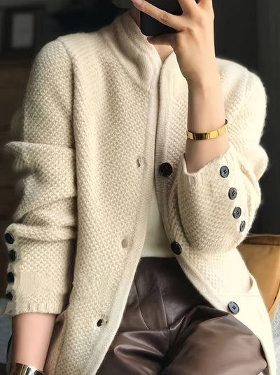 Lily™ - Comfortable Soft Vest