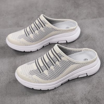 Sienna™ - Comfortable Orthopedic Sandals