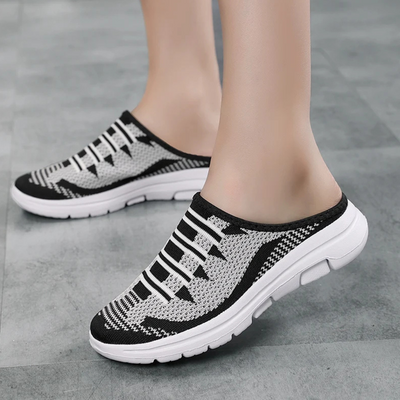Sienna™ - Comfortable Orthopedic Sandals