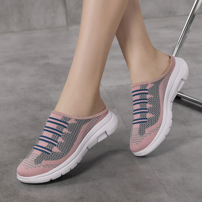 Sienna™ - Comfortable Orthopedic Sandals
