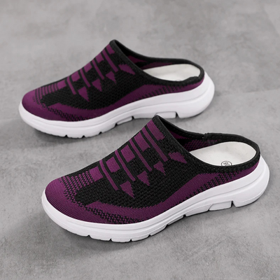 Sienna™ - Comfortable Orthopedic Sandals