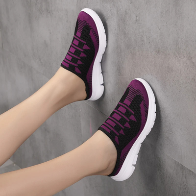 Sienna™ - Comfortable Orthopedic Sandals
