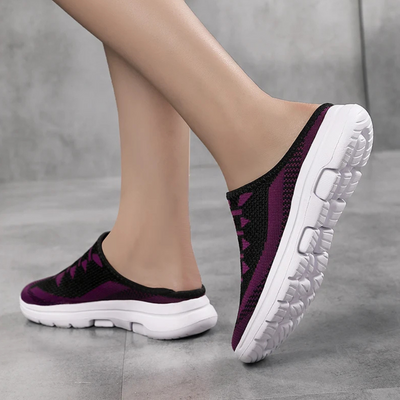 Sienna™ - Comfortable Orthopedic Sandals