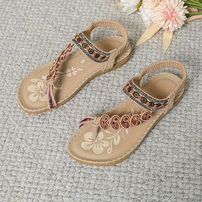 Isla™ - Comfortable Orthopedic Sandals