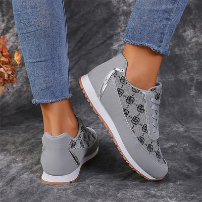 Marlene™ - Stylish shoes
