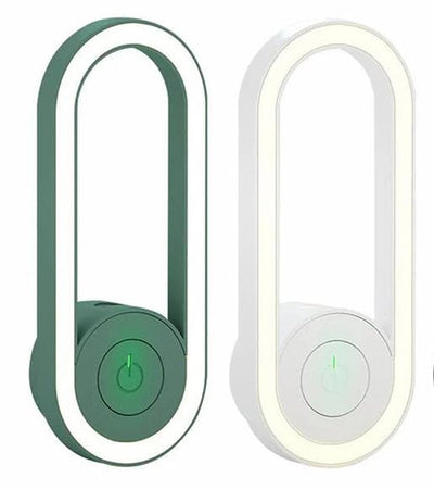 Multifunctional Ultrasonic Mosquito Killer (USB)