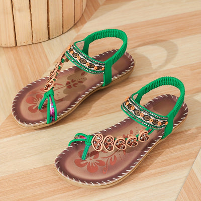 Isla™ - Comfortable Orthopedic Sandals