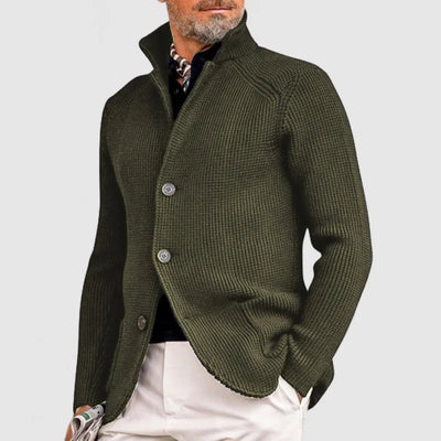 George™ - Classic Stylish Cardigan