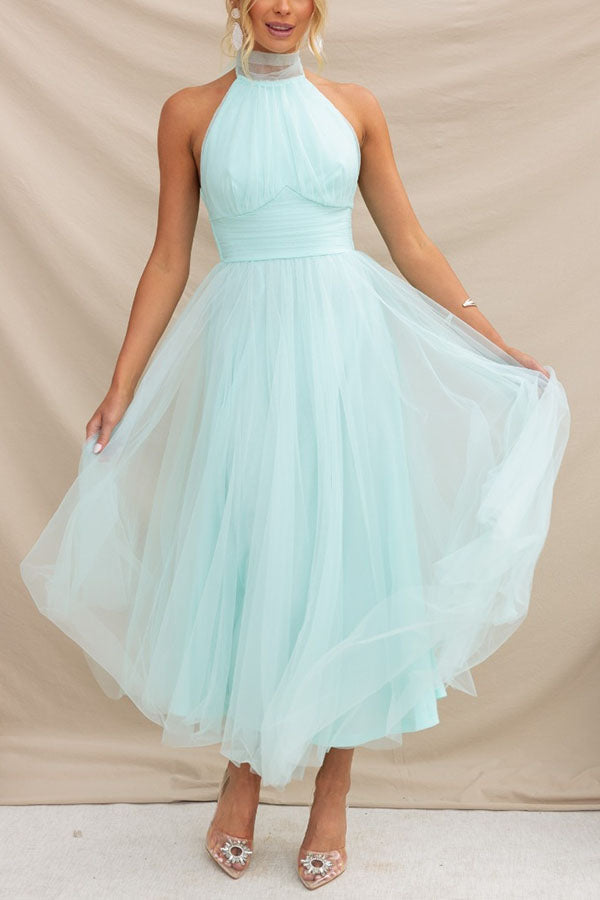 Ruby™ - Stylish Long Dress