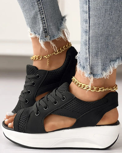Isla™ - Comfortable  Sandals