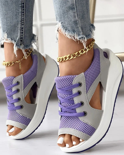 Isla™ - Comfortable  Sandals