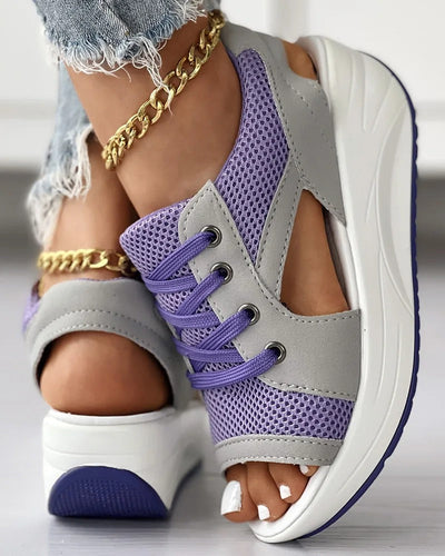 Isla™ - Comfortable  Sandals