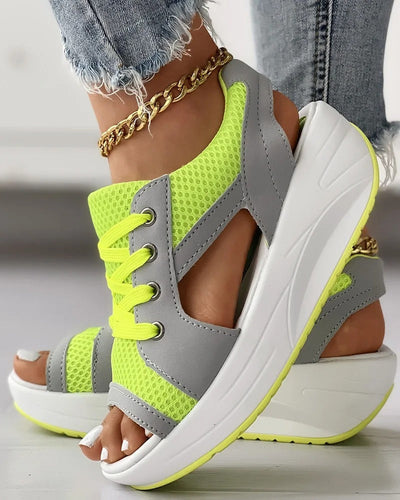 Isla™ - Comfortable  Sandals